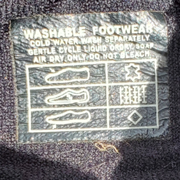 Keen Men's Newport bisonSandal sz 10 - Picture 7 of 13